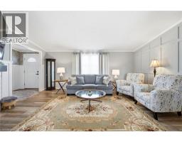 20 HICKORY HOLLOW - 16