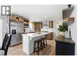 20 HICKORY HOLLOW - 17