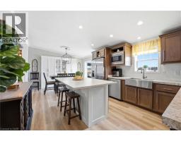 20 HICKORY HOLLOW - 18