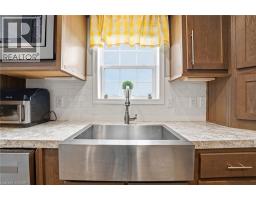 20 HICKORY HOLLOW - 19