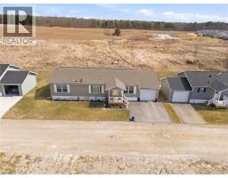 20 HICKORY HOLLOW - 2