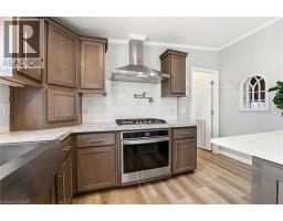 20 HICKORY HOLLOW - 20