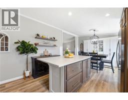 20 HICKORY HOLLOW - 22