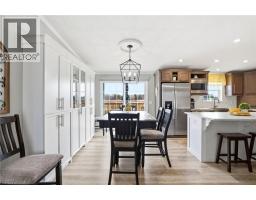 20 HICKORY HOLLOW - 23