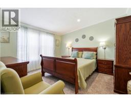 20 HICKORY HOLLOW - 24