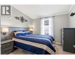 20 HICKORY HOLLOW - 25