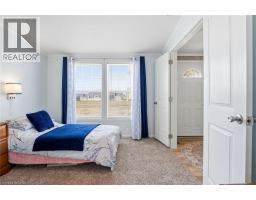 20 HICKORY HOLLOW - 27