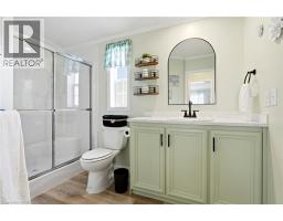 20 HICKORY HOLLOW - 28