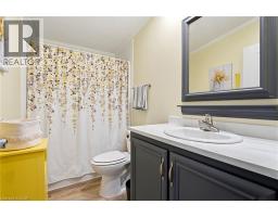 20 HICKORY HOLLOW - 29