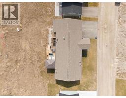 20 HICKORY HOLLOW - 3