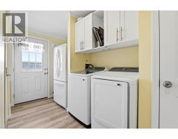 20 HICKORY HOLLOW - 30