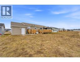 20 HICKORY HOLLOW - 31