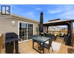 20 HICKORY HOLLOW - 34