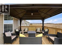 20 HICKORY HOLLOW - 35