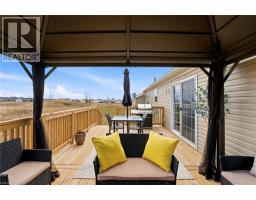 20 HICKORY HOLLOW - 36