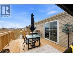 20 HICKORY HOLLOW - 37