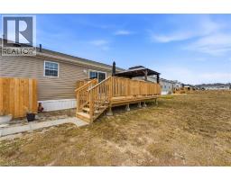 20 HICKORY HOLLOW - 38