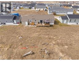 20 HICKORY HOLLOW - 4