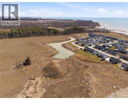 20 HICKORY HOLLOW - 5