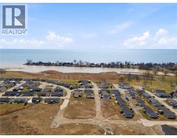 20 HICKORY HOLLOW - 6