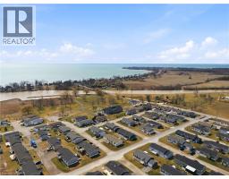 20 HICKORY HOLLOW - 7