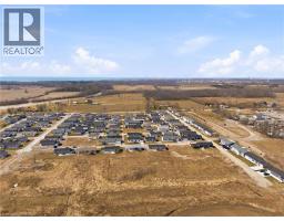 20 HICKORY HOLLOW - 8