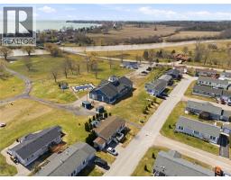 20 HICKORY HOLLOW - 9