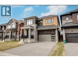 19 MALCOLM Crescent - 1