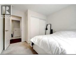 19 MALCOLM Crescent - 29