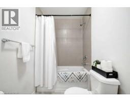 19 MALCOLM Crescent - 30