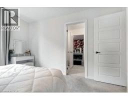 19 MALCOLM Crescent - 31