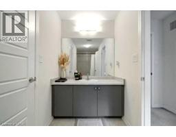 19 MALCOLM Crescent - 32