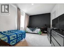 19 MALCOLM Crescent - 35