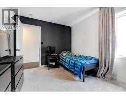 19 MALCOLM Crescent - 36