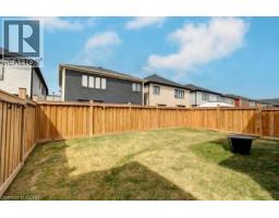 19 MALCOLM Crescent - 39