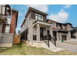 19 MALCOLM Crescent - 41