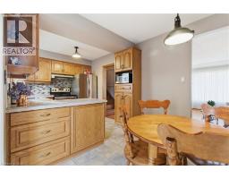 135 BURBANK Road - 17