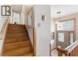 135 BURBANK Road - 20