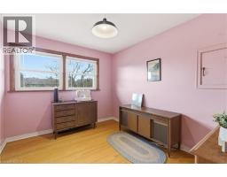 135 BURBANK Road - 21