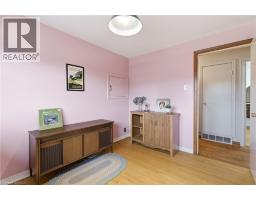 135 BURBANK Road - 22