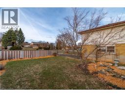 135 BURBANK Road - 32