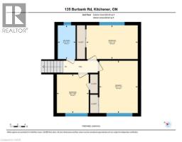 135 BURBANK Road - 36