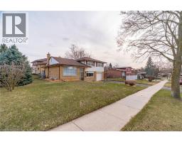 135 BURBANK Road - 4