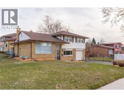 135 BURBANK Road - 5