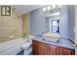 404 KING Street W UnitNo. 526 - 10