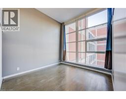 404 KING Street W UnitNo. 526 - 12