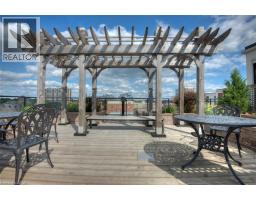 404 KING Street W UnitNo. 526 - 14