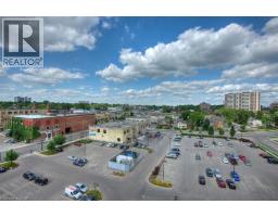 404 KING Street W UnitNo. 526 - 16