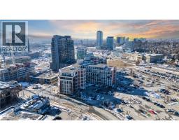 404 KING Street W UnitNo. 526 - 17