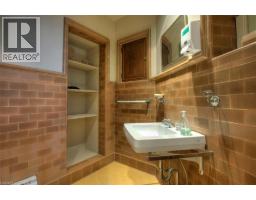 404 KING Street W UnitNo. 526 - 20